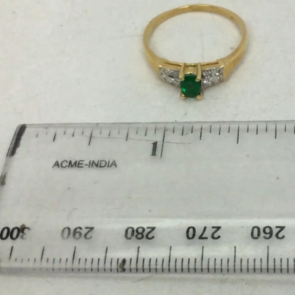 Ring - Picture 4 of 10